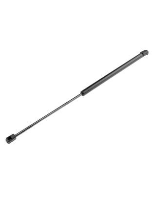 ΑΜΟΡΤΙΣΕΡ ΠΟΡΤ ΜΠΑΓΚΑΖ ΓΙΑ HYUNDAI I30 2007-2011 569mm/310N orig.81771-2R000