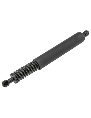 ΑΜΟΡΤΙΣΕΡ ΠΟΡΤ ΜΠΑΓΚΑΖ ΓΙΑ VW TOUAREG 2002-2010 orig.7L6827550N ΝΤΥ - 1 Τεμ.