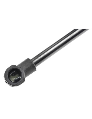 ΑΜΟΡΤΙΣΕΡ ΠΟΡΤ ΜΠΑΓΚΑΖ ΓΙΑ RENAULT MODUS / GRAND MODUS 2004+ 533mm/515N orig.8200219322 ΝΤΥ - 1 Τεμ.