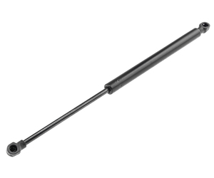 ΑΜΟΡΤΙΣΕΡ ΠΟΡΤ ΜΠΑΓΚΑΖ ΓΙΑ KIA SPORTAGE 1994-2003 410mm/540N orig.0K01G-63-610A ΝΤΥ - 1 Τεμ.