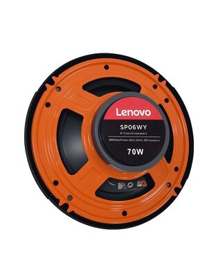 LENOVO SP-06WY (6''-70w)