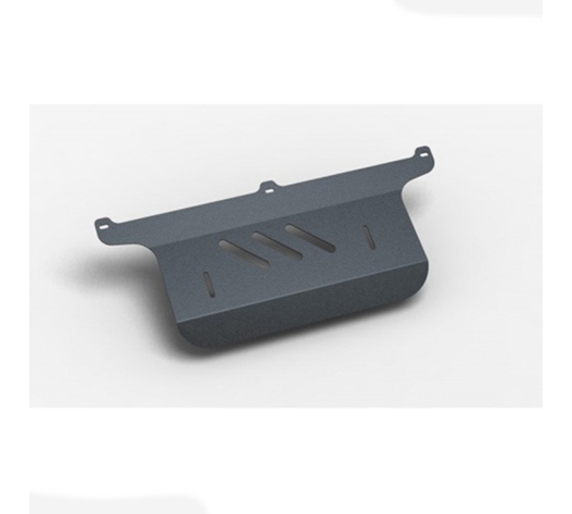 ΠΟΔΙΑ ΓΙΑ SUZUKI JIMNY 1.3 2005-2011 ΣΥΣΤΗΜΑΤΟΣ ΔΙΕΥΘΥΝΣΗΣ ΣΙΔΕΡΕΝΙΑ ΣΕΤ ΜΕ ΒΙΔΕΣ