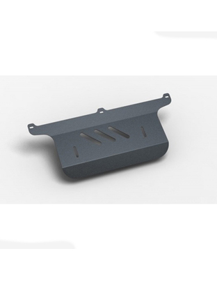 ΠΟΔΙΑ ΓΙΑ SUZUKI JIMNY 1.3 2005-2011 ΣΥΣΤΗΜΑΤΟΣ ΔΙΕΥΘΥΝΣΗΣ ΣΙΔΕΡΕΝΙΑ ΣΕΤ ΜΕ ΒΙΔΕΣ