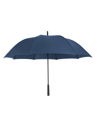 ΟΜΠΡΕΛΑ SPORT 115 Φ115cm ΑΝΤΙΑΝΕΜΙΚΗ ΜΕ ΑΥΤΟΜΑΤΟ ΑΝΟΙΓΜΑ ΣΕ ΜΠΛΕ ΧΡΩΜΑ LAMPA - 1 ΤΕΜ.
