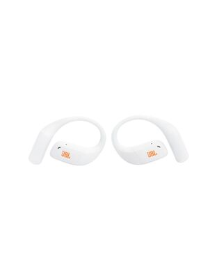 JBL ENDURANCE ZONE (WHITE)