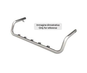 MERCEDES ACTROS MP3 06/08-12/13 ΜΠΑΡΑ ΠΡΟΒΟΛΕΩΝ ΟΡΟΦΗΣ TYPE-3 60mm