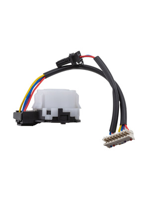 ΔΙΑΚΟΠΤΗΣ ΕΠΑΦΩΝ ΜΙΖΑΣ ΓΙΑ AUDI A3 2004+ /  TT 2007+ / SKODA OCTAVIA 5 2009+ / VW GOLF 7 2012+ / GOLF PLUS 2012+ / JETTA 2015+ / SCIRICCO 2009+ / TOURAN 2011+ ΝΤΥ - 1 τεμ.