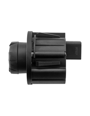 FORD F-150 2010+/ ΔΙΑΚΟΠΤΗΣ ΔΙΑΦΟΡΙΚΟΥ 7 PINS orig.AL3Z-14B166-BA