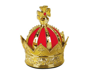 ΑΡΩΜΑΤΙΚΟ ΣΤΕΜΜΑ KING ΚΕΡΑΣΙ ΜΕ ΡΥΘΜΙΖΟΜΕΝΗ ΕΝΤΑΣΗ