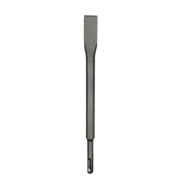 EPICA STAR ΚΑΛΕΜΙ ΕΠΙΠΕΔΟ 14x250x20mm EP-10572