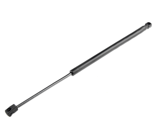 ΑΜΟΡΤΙΣΕΡ ΠΟΡΤ ΜΠΑΓΚΑΖ ΓΙΑ HYUNDAI TUCSON 2004-2010 515mm/585N orig.81771-2E000