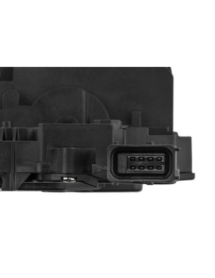 ΗΛΕΚΤΡΟΜΑΓΝΗΤΙΚΗ ΚΛΕΙΔΑΡΙΑ ΓΙΑ OPEL CORSA D 2006+ / MERIVA 2010+ ΕΜΠΡΟΣ ΔΕΞΙΑ orig.PL-053