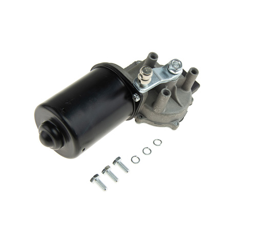 ΜΟΤΕΡ ΥΑΛΟΚΑΘΑΡΙΣΤΗΡΩΝ ΓΙΑ SMART FORTWO 2004+ / SMART ROADSTER 2003+  ΕΜΠΡΟΣ orig.Q0009344V0040 ΝΤΥ - 1 ΤΕΜ.