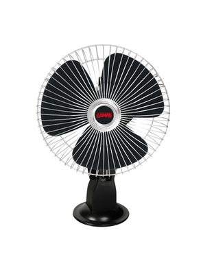 ΑΝΕΜΙΣΤΗΡΑΣ 8 INCH 20CM 24V ΜΕ ΒΕΝΤΟΥΖΑ