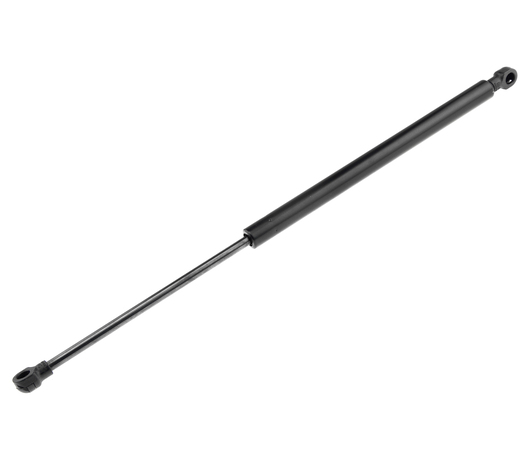 ΑΜΟΡΤΙΣΕΡ ΠΟΡΤ ΜΠΑΓΚΑΖ ΓΙΑ RENAULT CLIO I 1991-1998 HB 471mm/360N orig.7700272026 ΝΤΥ - 1 Τεμ.