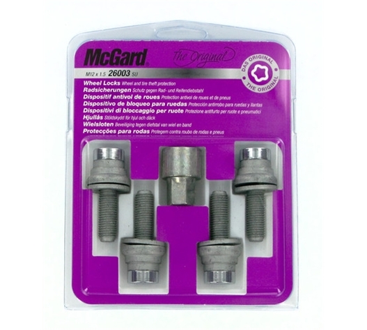 ΜΠΟΥΛΟΝΙΑ ΑΣΦΑΛΕΙΑΣ 12x1,50 32,3mm (17) ΙΣΙΑ ΜΕ ΡΟΔΕΛΑ D040