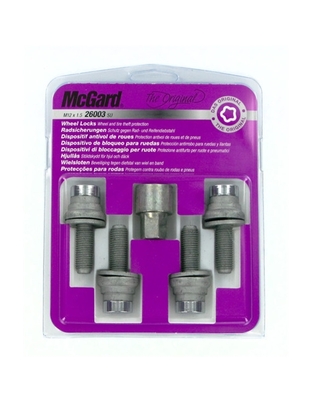 ΜΠΟΥΛΟΝΙΑ ΑΣΦΑΛΕΙΑΣ 12x1,50 32,3mm (17) ΙΣΙΑ ΜΕ ΡΟΔΕΛΑ D040