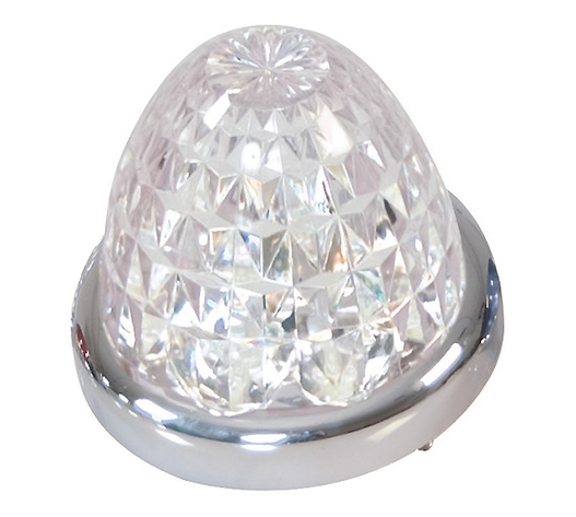 ΛΑΜΠΑΚΙ ΦΟΡΤΗΓΟΥ 9LED 24V