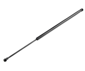 ΑΜΟΡΤΙΣΕΡ ΠΟΡΤ ΜΠΑΓΚΑΖ ΓΙΑ HYUNDAI ACCENT II 1999-2005 577mm/530N orig.81780-25210