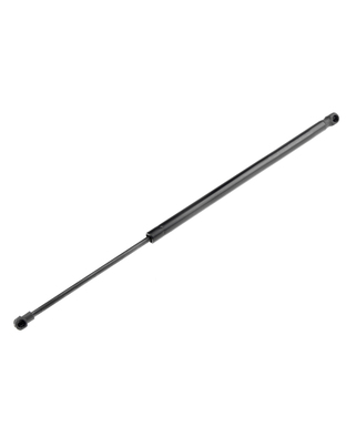 ΑΜΟΡΤΙΣΕΡ ΠΟΡΤ ΜΠΑΓΚΑΖ ΓΙΑ HYUNDAI ACCENT II 1999-2005 577mm/530N orig.81780-25210