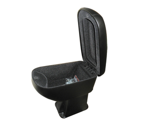 Cik - ΤΕΜΠΕΛΗΣ ΑΥΤΟΚΙΝΗΤΟΥ ΓΙΑ RENAULT MEGANE 3/99+  - 1 τεμ. (AR.RE.0953/CK)