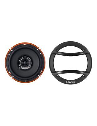 LENOVO SP-06WY (6''-70w)