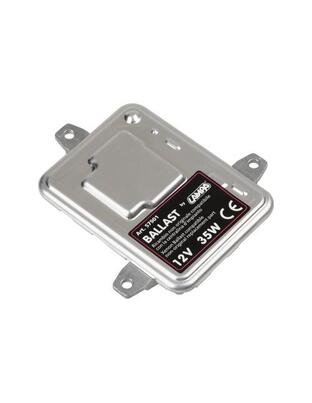 BALLAST 12V 35W ΓΙΑ KIT XENON OEM OSRAM 1ΤΕΜ.
