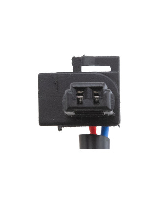 ΔΙΑΚΟΠΤΗΣ ΕΠΑΦΩΝ ΜΙΖΑΣ ΓΙΑ AUDI A3 2004+ /  TT 2007+ / SKODA OCTAVIA 5 2009+ / VW GOLF 7 2012+ / GOLF PLUS 2012+ / JETTA 2015+ / SCIRICCO 2009+ / TOURAN 2011+ ΝΤΥ - 1 τεμ.