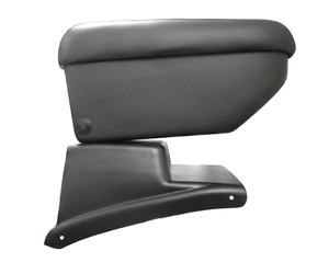 Cik - ΤΕΜΠΕΛΗΣ ΑΥΤΟΚΙΝΗΤΟΥ ΓΙΑ MERCEDES A-CLASS W168 97-01  - 1 τεμ. (AR.ME.0304/CK)