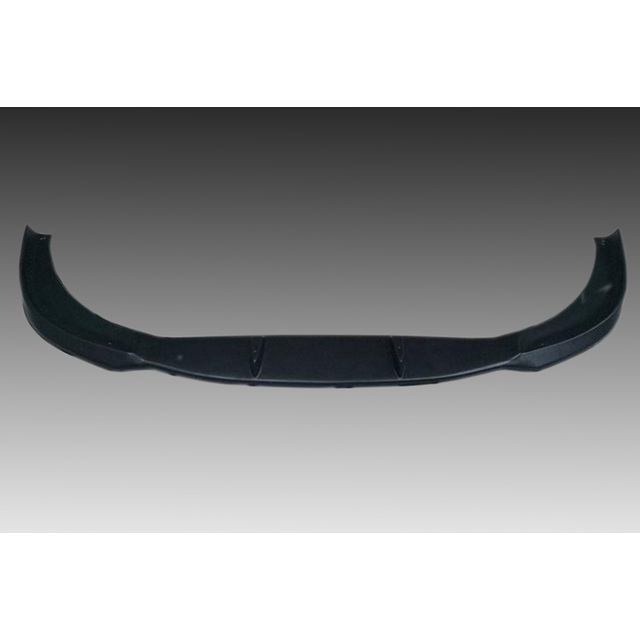 Motordrome - Εμπρός Σπλίτερ για Volkswagen T5 for Sportline Bumper - 1 Τεμ.  (K147-001)