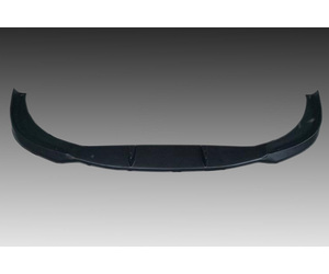 Motordrome - Εμπρός Σπλίτερ για Volkswagen T5 for Sportline Bumper - 1 Τεμ.  (K147-001)