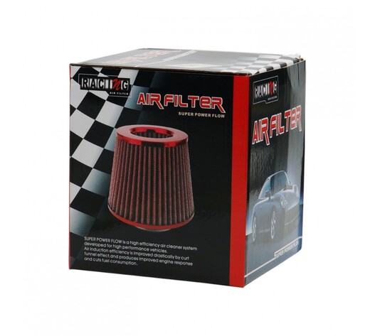 ΦΙΛΤΡΟ ΑΕΡΑ SUPER POWER FLOW KL-0405T