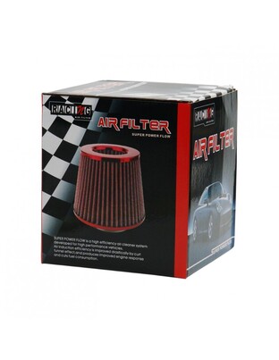 ΦΙΛΤΡΟ ΑΕΡΑ SUPER POWER FLOW KL-0405T