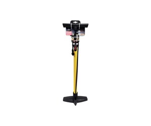 ΤΡΟΜΠΑ ΑΕΡΟΣ ΠΟΔΗΛΑΤΟΥ ΧΕΙΡΟΣ 160psi /11.0bar