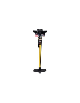 ΤΡΟΜΠΑ ΑΕΡΟΣ ΠΟΔΗΛΑΤΟΥ ΧΕΙΡΟΣ 160psi /11.0bar