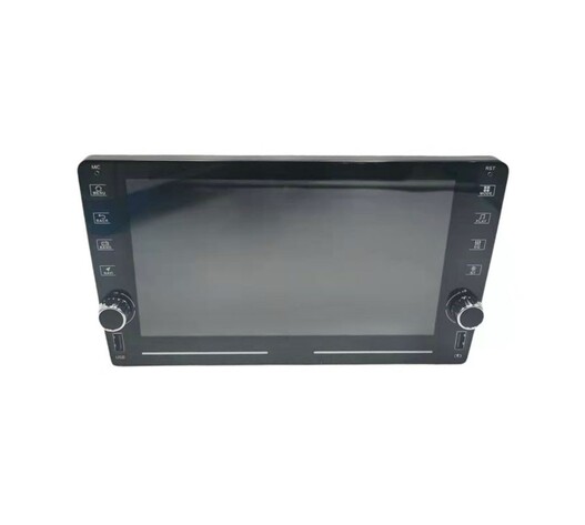 PERVOI ΟΘΟΝΗ ΑΥΤΟΚΙΝΗΤΟΥ 8" 2+16G CY-70150