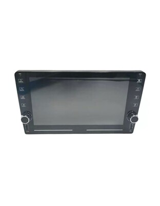 PERVOI ΟΘΟΝΗ ΑΥΤΟΚΙΝΗΤΟΥ 8" 2+16G CY-70150