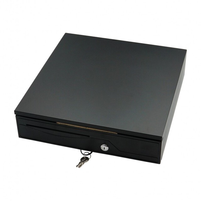 ΣΥΡΤΑΡΙ ΤΑΜΕΙΑΚΗΣ 42cmX40,5cmX10cm NT-405