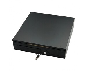 ΣΥΡΤΑΡΙ ΤΑΜΕΙΑΚΗΣ 42cmX40,5cmX10cm TY-ST405