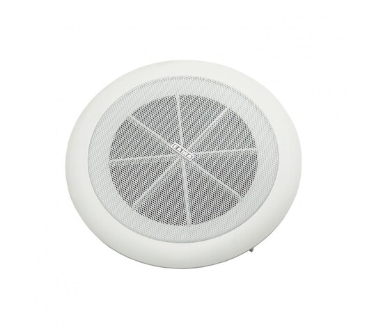 ΗΧΕΙΟ 6'' ΛΕΥΚΟ ΓΙΑ ΤΑΒΑΝΙ ΜΕ BLUETOOTH EA26