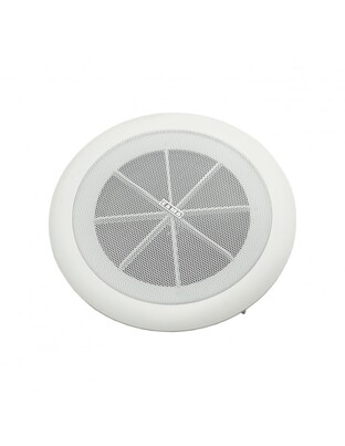 ΗΧΕΙΟ 6'' ΛΕΥΚΟ ΓΙΑ ΤΑΒΑΝΙ ΜΕ BLUETOOTH EA26