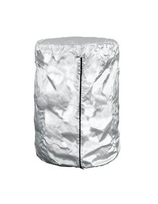 ΑΔΙΑΒΡΟΧΗ ΚΟΥΚΟΥΛΑ ΕΛΑΣΤΙΚΩΝ TYRES STORAGE COVERS (S) 56 Χ 77 cm