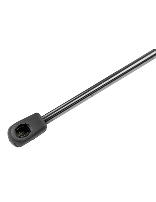 ΑΜΟΡΤΙΣΕΡ ΠΟΡΤ ΜΠΑΓΚΑΖ ΓΙΑ CITROEN C4 PICASSO 2013+ 668mm/635N orig.9806879080 ΝΤΥ - 1 Τεμ.