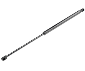 ΑΜΟΡΤΙΣΕΡ ΠΟΡΤ ΜΠΑΓΚΑΖ ΓΙΑ HYUNDAI ACCENT 1994-2000 540mm/450N orig.81770-22200