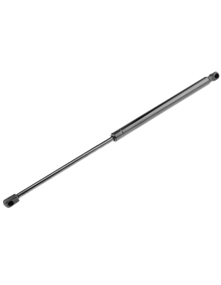 ΑΜΟΡΤΙΣΕΡ ΠΟΡΤ ΜΠΑΓΚΑΖ ΓΙΑ HYUNDAI ACCENT 1994-2000 540mm/450N orig.81770-22200
