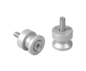 ΒΙΔΕΣ ΓΙΑ ΣΤΗΡΙΞΗ ΠΕΤΑΛΟΥ 10x1,25mm
