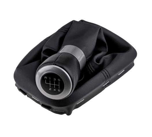 ΠΟΜΟΛΟ ΤΑΧΥΤΗΤΩΝ  ΓΙΑ SEAT ALHAMBRA 2000-2010 140x96mm ΜΕ ΦΟΥΣΚΑ ΜΕ ΕΝΔΕΙΞΗ 6 ΤΑΧΥΤΗΤΩΝ ΝΤΥ - 1 Τεμ.