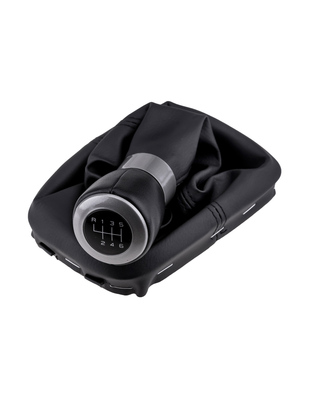 ΠΟΜΟΛΟ ΤΑΧΥΤΗΤΩΝ  ΓΙΑ SEAT ALHAMBRA 2000-2010 140x96mm ΜΕ ΦΟΥΣΚΑ ΜΕ ΕΝΔΕΙΞΗ 6 ΤΑΧΥΤΗΤΩΝ ΝΤΥ - 1 Τεμ.