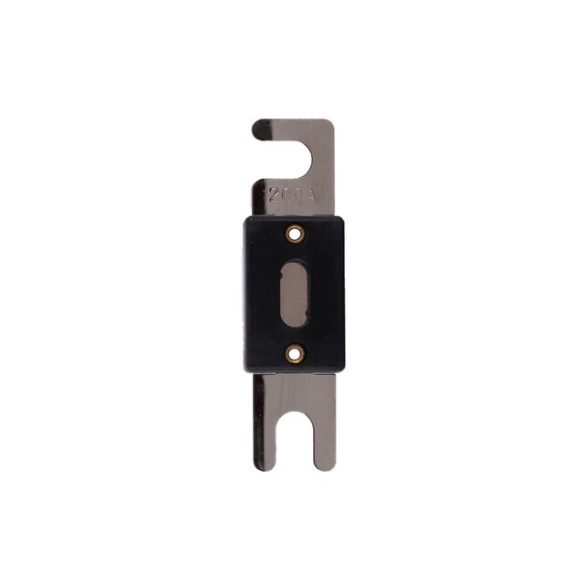 Ασφάλεια ANL 200A Auto-Connect 720FANL200A