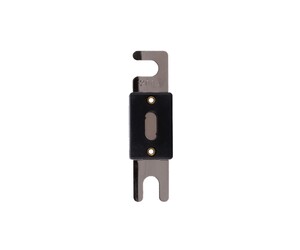 Ασφάλεια ANL 200A Auto-Connect 720FANL200A